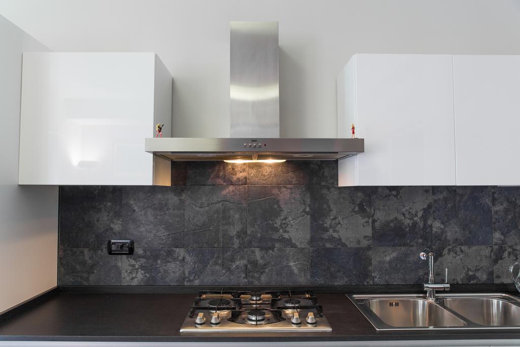 Bed and Breakfast Domus Regis à Cagliari Extérieur photo